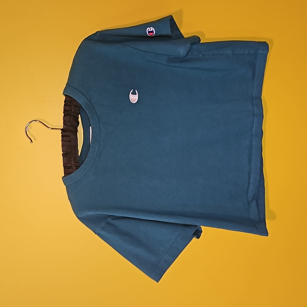 Women's Crop Top